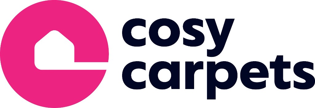 Cosy Carpets